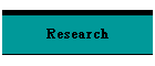 Research