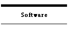 Software
