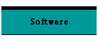 Software
