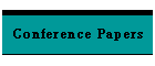 Conference Papers